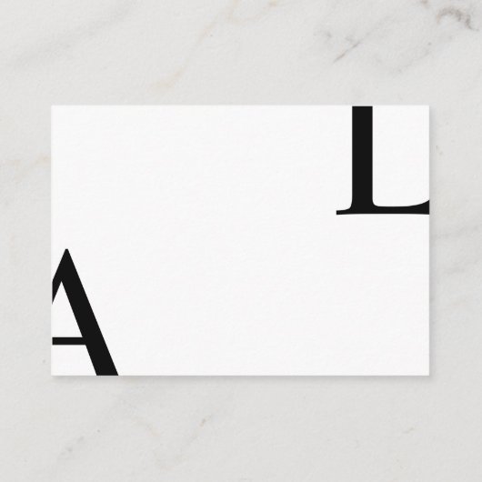 Carte du boîtier de réception ultramoderne (Dos)