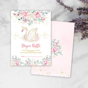 Carte du boîtier du calvaire Princess Swan