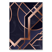 Carte du chemin de la paix (Par défaut)