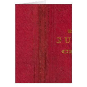 Carte du Chicago 2