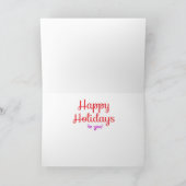 Carte du Christ (Intérieur)