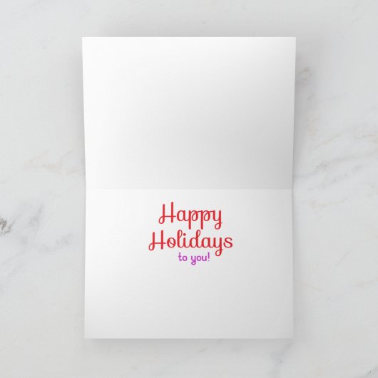 Carte du Christ (Intérieur)