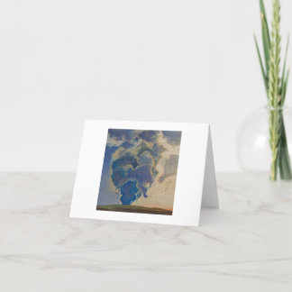 Carte du farniente 3