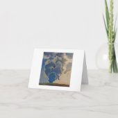 Carte du farniente 3 (Devant)