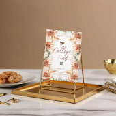 Carte du Fonds du Collège d'études supérieures du 