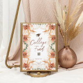 Carte du Fonds du Collège d'études supérieures du 