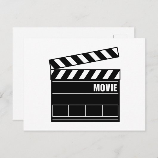 Carte du greffon (Devant / Derrière)