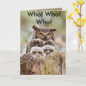 CARTE DU JOUR DE LA MORT (Fleur jaune)