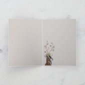 Carte du jour de la neige du Mississippi (Intérieur)