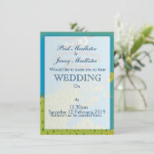 Carte du Lakeshore national des îles Apôtres (Debout devant)