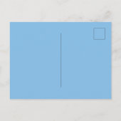 Carte du livre d'histoires de Metropolis (Dos)