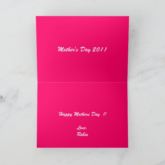 Carte du m-jour de Dara (Intérieur)