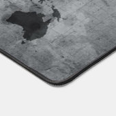 Carte du monde (Coin)