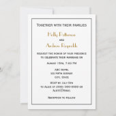 Carte du monde antique #4 (Dos)