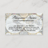 Carte du monde antique, Atlas Maritimus par John S (Devant)