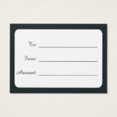 Carte du monde antique, Atlas Maritimus par John S (Dos)