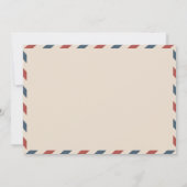 Carte du monde antique des Amériques par Abraham O (Dos)