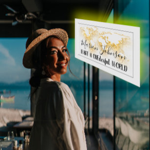 Carte du monde Carte du monde Agence de Voyage Gol