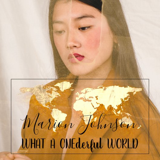 Carte du monde Carte du monde Agence de Voyage Gol