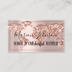 Carte du monde Carte du monde Agence de voyage Ros