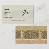 Carte du monde Forlani Antiquev 1565 Renaissance (Devant / Derrière)