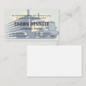 Carte du monde | Livraison de la logistique des ca (Devant / Derrière)