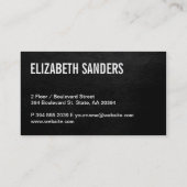 Carte du monde | Nature (Dos)