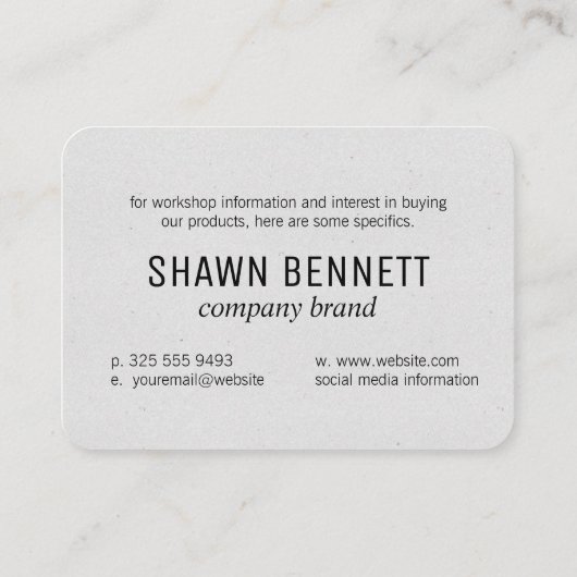 Carte du monde (Or) (Dos)