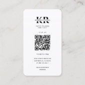 Carte du monde Silver de l'organisateur de voyage  (Dos)