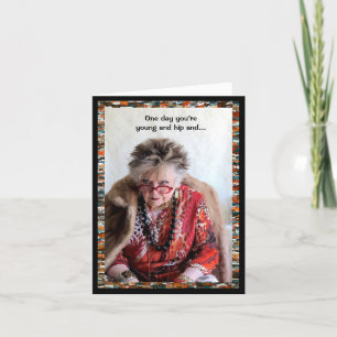 Carte Du pantalon jeune et hanche au pantalon étiré