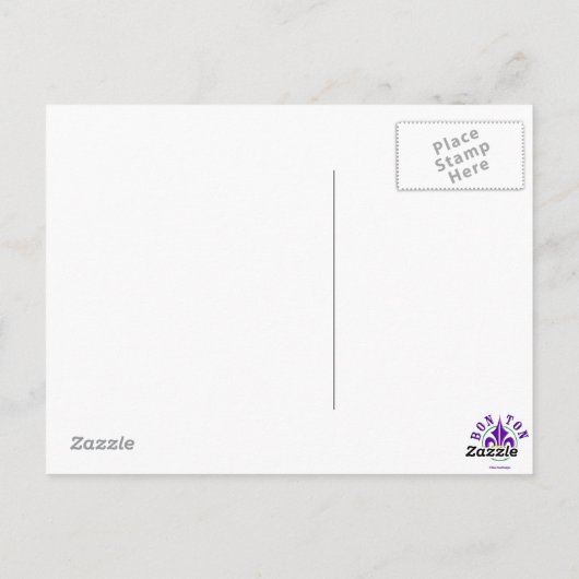 Carte du pôle Nord du 16e siècle Mercator (Dos)