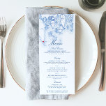 Carte du port de Southport Boothbay Script de mari<br><div class="desc">Ces menus de carte de Boothbay Harbour sont parfaits pour une variété d'occasions, de votre réception de mariage Southport, dîner de répétition, soirée de fiançailles à dîner formel. Ce menu mariage facile à commander comprend une carte ancienne numériquement du port de Boothbay, du Maine, y compris Southport, Boothbay Harbour, Ocean...</div>