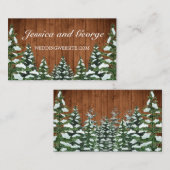 Carte du site Web sur le pin de la campagne et le  (Devant / Derrière)