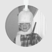 Carte du Tennessee Accueil Amour de l'état avec co (dos)