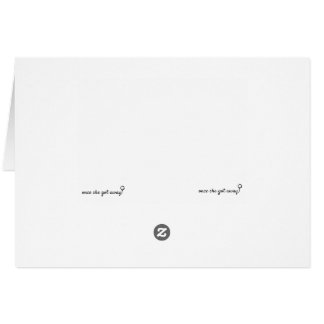 Carte du Texas et de koala