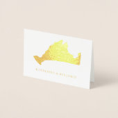 Carte du vignoble de Marthas avec des noms (Devant)