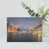 Carte Duisburg Allemagne (Debout devant)
