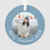 Carte Dumbo Brooklyn New York personnalisable à de (dos)