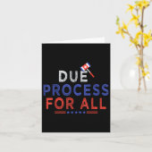 Carte Dûment Processus Graphique Cool Pour Tous Funny T- (Fleur jaune)