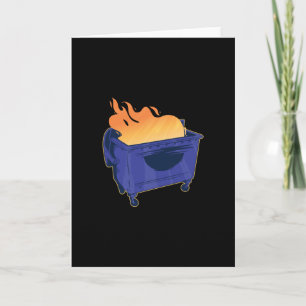 Carte Dumping