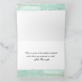 Carte Dunes de sable et banques externes la Caroline du (Intérieur)