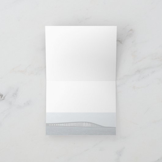 Carte Dunes externes de banques (Intérieur)