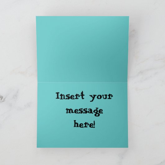 Carte Dunette (Intérieur)