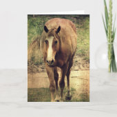 Carte Dunnit (Devant)