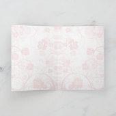 Carte Dusk Romance Merci v2 (Intérieur)
