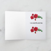 Carte E-Dowload-Imprimable-Carte Sympathique (Intérieur)