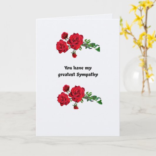 Carte E-Dowload-Imprimable-Carte Sympathique (Fleur jaune)