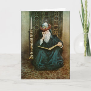 Carte Earth n'est pas en mesure d'identifier nor the Sea