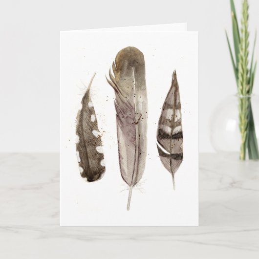 Carte Earthtone fait varier le pas d'II (Devant)