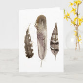 Carte Earthtone fait varier le pas d'II (Fleur jaune)